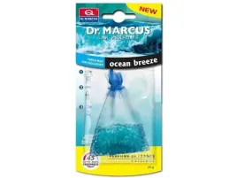 zapach-fresh-bag-ocean-breeze