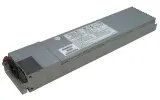 zasilacz-serwerowy-ablecom-psw-702a-1r-700-w