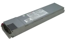 zasilacz-serwerowy-ablecom-psw-702a-1r-700-w