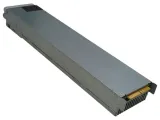 zasilacz-serwerowy-ablecom-psw-702a-1r-700-w-stan-powystawowy