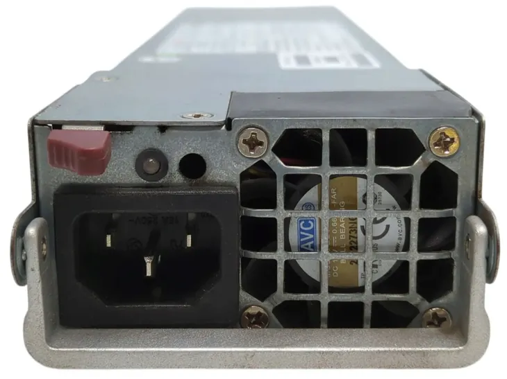 zasilacz-serwerowy-ablecom-psw-702a-1r-700-w-model-pws-702a-1r