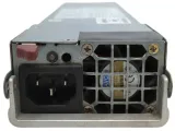 zasilacz-serwerowy-ablecom-psw-702a-1r-700-w-model-pws-702a-1r