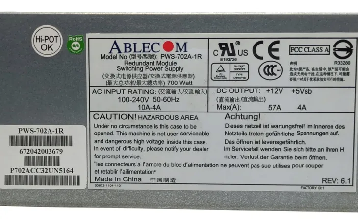zasilacz-serwerowy-ablecom-psw-702a-1r-700-w-kod-producenta-pws-702a-1r
