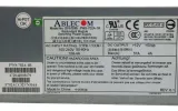 zasilacz-serwerowy-ablecom-psw-702a-1r-700-w-kod-producenta-pws-702a-1r