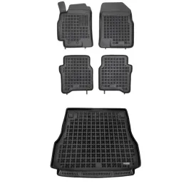gumowy-zestaw-dywaniki-i-mata-nissan-primera-iii-p12-2002-2007-kombi