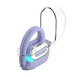 sluchawki-bezprzewodowe-zauszne-powerbank-na-rower-do-biegania-bluetooth