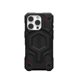 uag-etui-monarch-pro-do-iphone-16-pro-magsafe-kevlar-czarne-case-cover