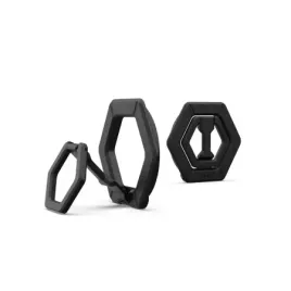 uag-podstawka-magnetyczna-ring-stand-do-etui-titanium-stabilna-uniwersalna