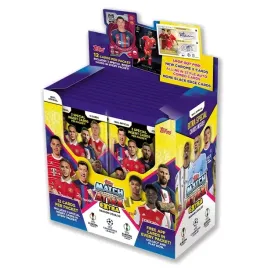 topps-match-attax-champions-league-extra-2022-2023-box-288-kart-pilkarskich