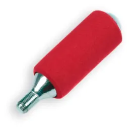 vicma-naboj-co2-z-gwintem-do-pompowania-opon-metaliczna-stal