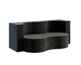 fotel-kanapa-rozkladana-materac-sofa-swing-120x200