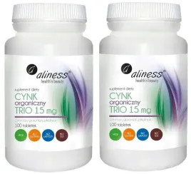 aliness-cynk-organiczny-trio-15-mg-100-tabletek-odpornosc-testosteron-wzrok