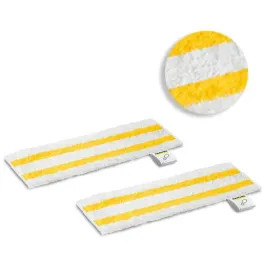 oryginalne-sciereczki-z-mikrofibry-do-mopa-parowego-karcher-sc1-sc2-sc3-sc4