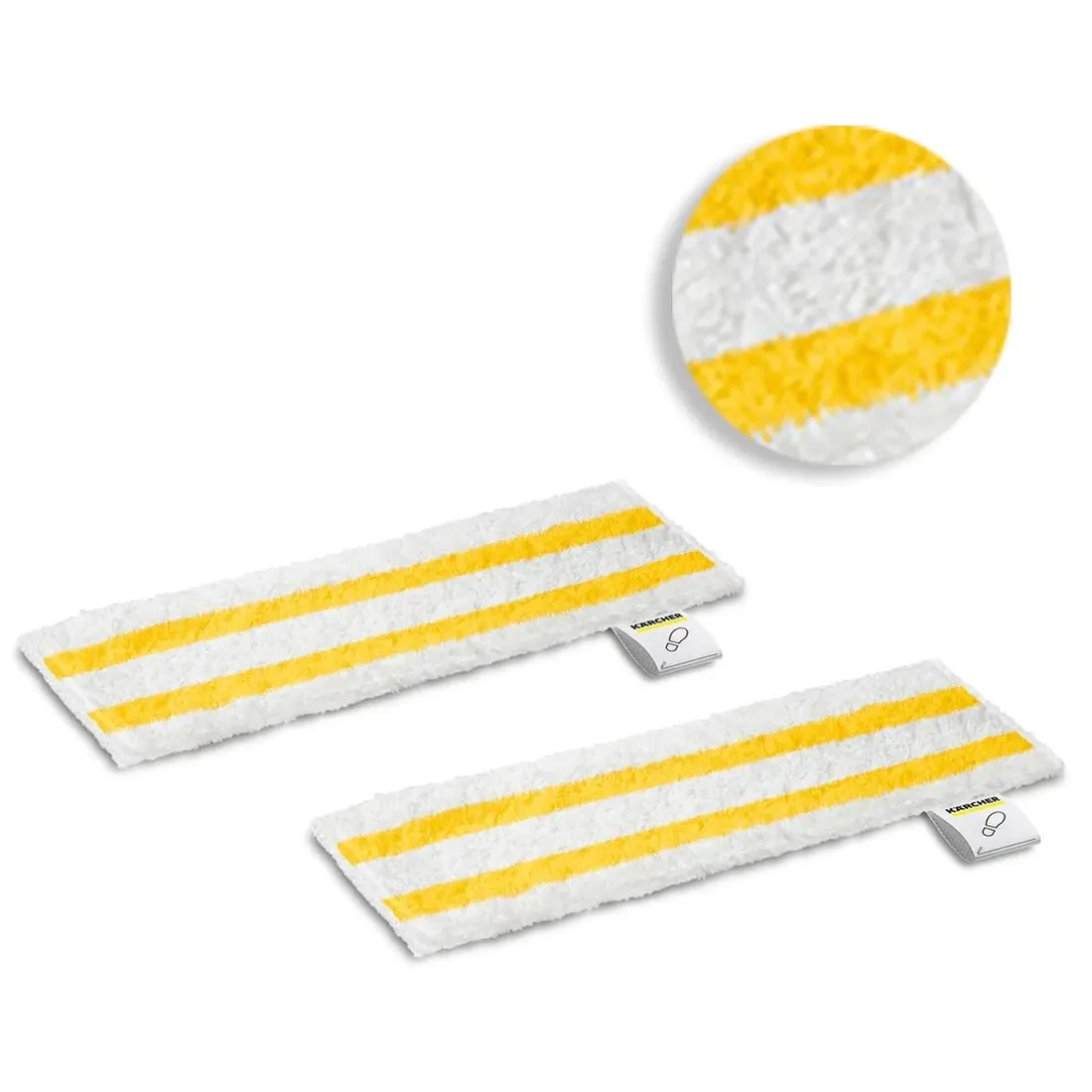 oryginalne-sciereczki-z-mikrofibry-do-mopa-parowego-karcher-sc1-sc2-sc3-sc4