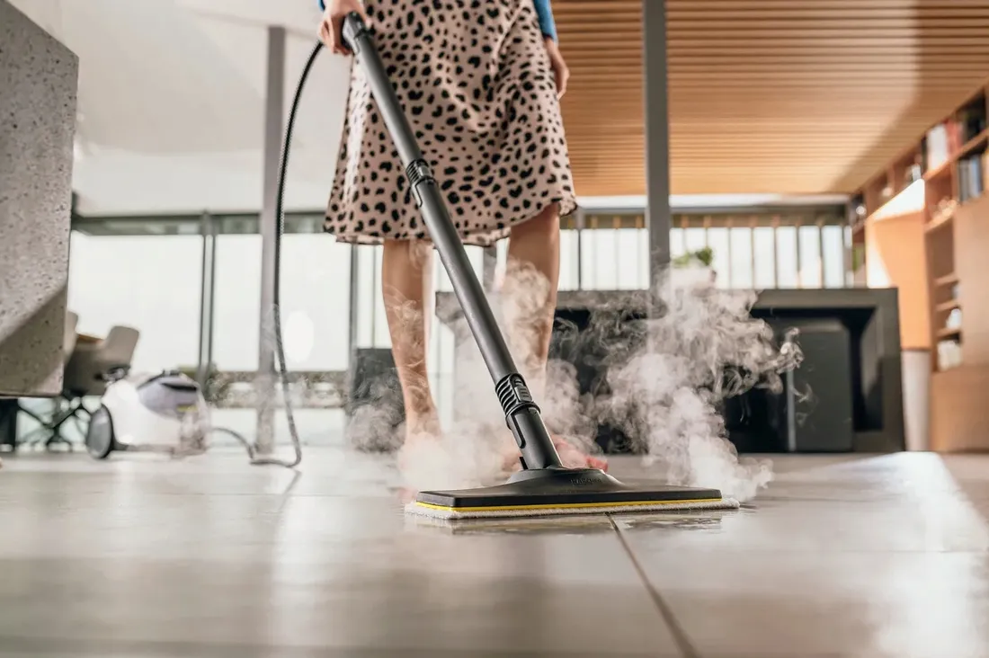 oryginalne-sciereczki-z-mikrofibry-do-mopa-parowego-karcher-sc1-sc2-sc3-sc4