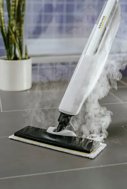 oryginalne-sciereczki-z-mikrofibry-do-mopa-parowego-karcher-sc1-sc2-sc3-sc4-kod-producenta-28633390