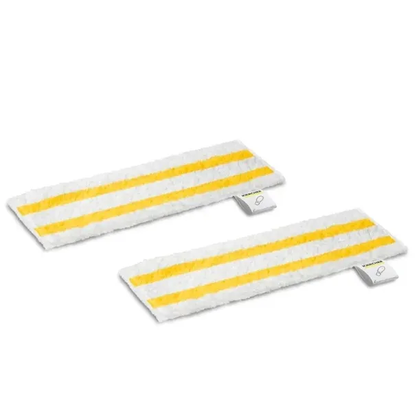 oryginalne-sciereczki-z-mikrofibry-do-mopa-parowego-karcher-sc1-sc2-sc3-sc4-marka-karcher