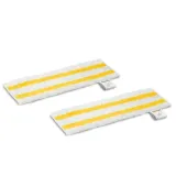 oryginalne-sciereczki-z-mikrofibry-do-mopa-parowego-karcher-sc1-sc2-sc3-sc4-marka-karcher