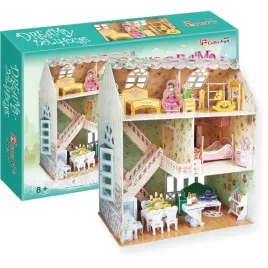 cubic-fun-puzzle-3d-dreamy-domek-dla-lalek-160-el-p645h