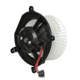 dmuchawa-mercedes-cls-c219-e-t-model-s211-e-vf211-e-w211-1-8-6-3-02-10