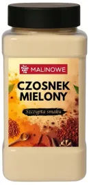 czosnek-suszony-mielony-400g-wyrazisty-premium-sloik-z-dozownikiem