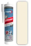 sopro-silikon-sanitarny-310ml-pergamon-27
