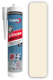 sopro-silikon-sanitarny-310ml-pergamon-27