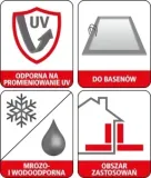 sopro-silikon-sanitarny-310ml-pergamon-27-stan-nowy