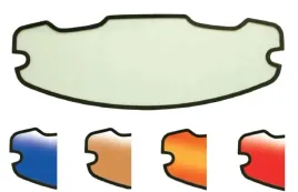 szybka-antifog-progrip-pg3000-do-kaskow-motocyklowych-bezbarwna