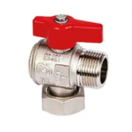 zawor-kulowy-z-polsrubunkiem-3-4-czerwony-ottone