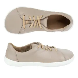 buty-damskie-barefoot-minimalistyczne-skorzane-0771w-bezowe-40