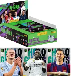 panini-top-class-2024-box-fat-pack-10-saszetek-240-kart-20-holo