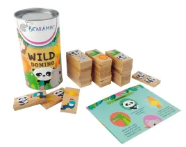 beniamin-drewniana-gra-domino-w-tubie-28-drewnianych-klockow