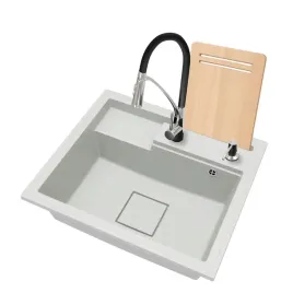 zlewozmywak-granitowy-jednokomorowy-elite-6052-deska-bateria-dozownik-syfon