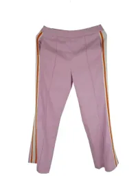 spodnie-damskie-rozowe-mos-mosh-rozmiar-s