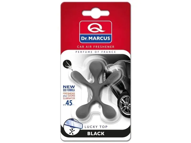 zapach-lucky-top-black-stan-nowy