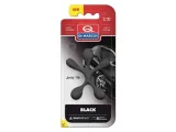 zapach-lucky-top-black-stan-nowy