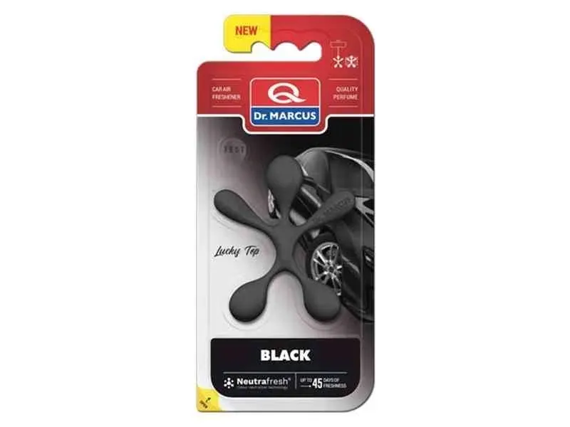 zapach-lucky-top-black-stan-nowy