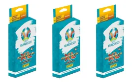 uefa-euro-2020-3-x-blister-saszetki-z-24-kartami-pilkarskimi-karta-limited