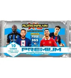 fifa-365-2023-premium-saszetka-z-kartami-pilkarskimi-10-kart-karta-limited