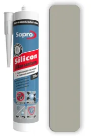 sopro-silikon-sanitarny-310ml-ciemny-popielaty-71