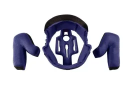 leatt-wklad-do-kasku-gpx-mrx-5-5-6-5-xxl-czesci-zamienne-motocyklowe