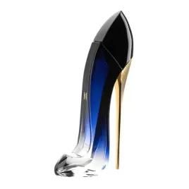 carolina-herrera-good-girl-legere-50ml-woda-perfumowana
