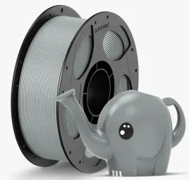 filament-petg-anycubic-grey-gray-szary-1kg-wytrzymaly-elastyczny