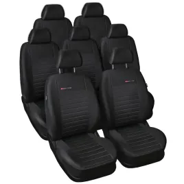 pokrowce-samochodowe-premium-komplet-opel-meriva-i-2002-2010
