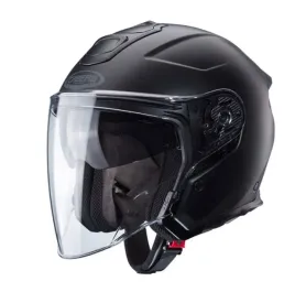 kask-otwarty-caberg-flyon-ii-jet-czarny-mat-rozmiar-m