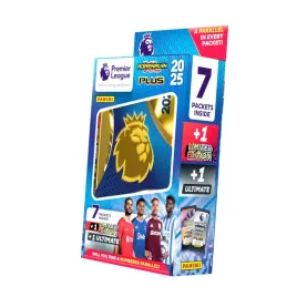 karty-pilkarskie-panini-premier-league-2025-plus-duza-puszka-7-saszetek