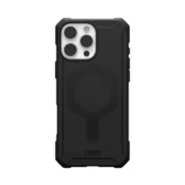 etui-urban-armor-gear-essential-armor-magsafe-do-iphone-16-pro-max-czarne