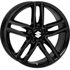 nowe-alufelgi-marki-alutec-suzuki-18-sx4-ey-2006-2007