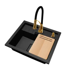 zlewozmywak-granitowy-jednokomorowy-elite-6052-deska-bateria-doz-syfon-zl